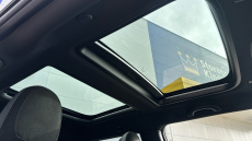 MINI Hatchback 2.0 John Cooper Works Premium 3dr Auto Petrol Hatchback